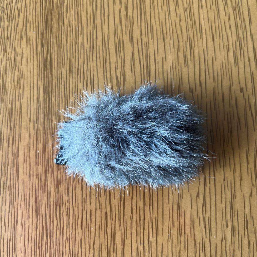 SONY コンパクトデジタルカメラ バッテリー3個付き