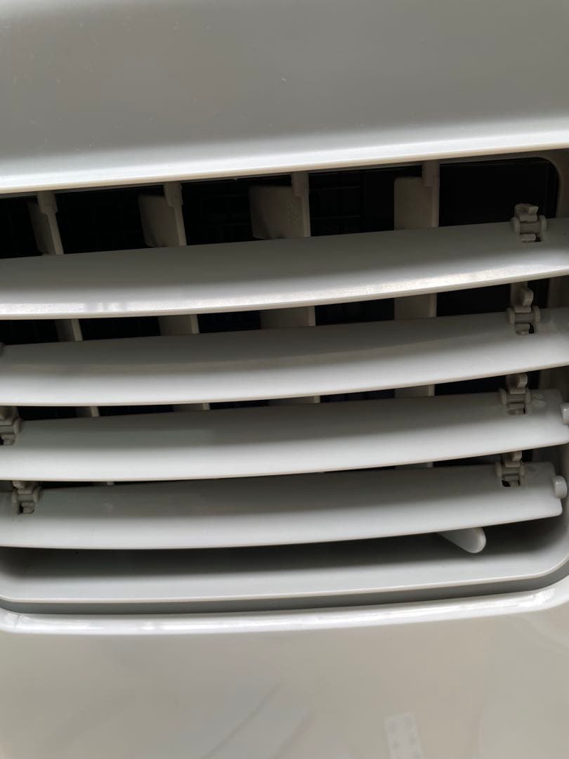 スリーアップ　22年製　スポットクーラー　エアコン　SC-Y2117