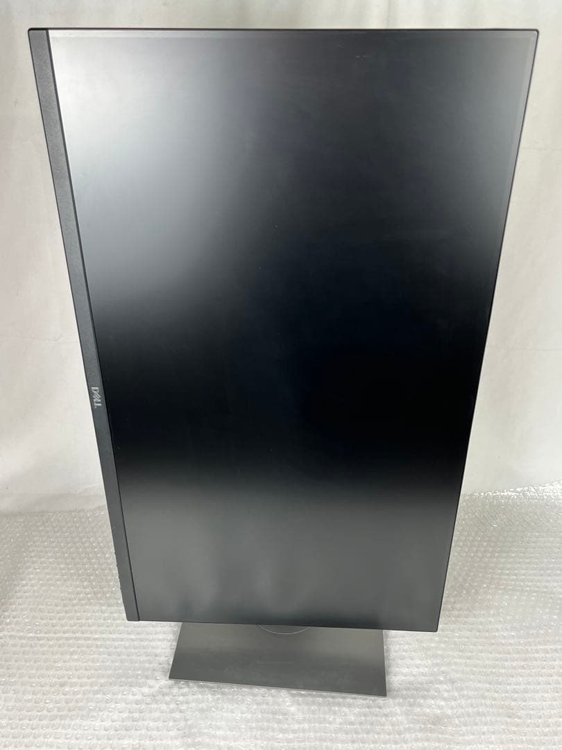 Dell P2719H 27インチ液晶モニター　IPS ディスプレイ