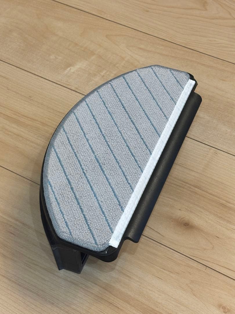 【まい様限定】ロボット掃除機 ECOVACS