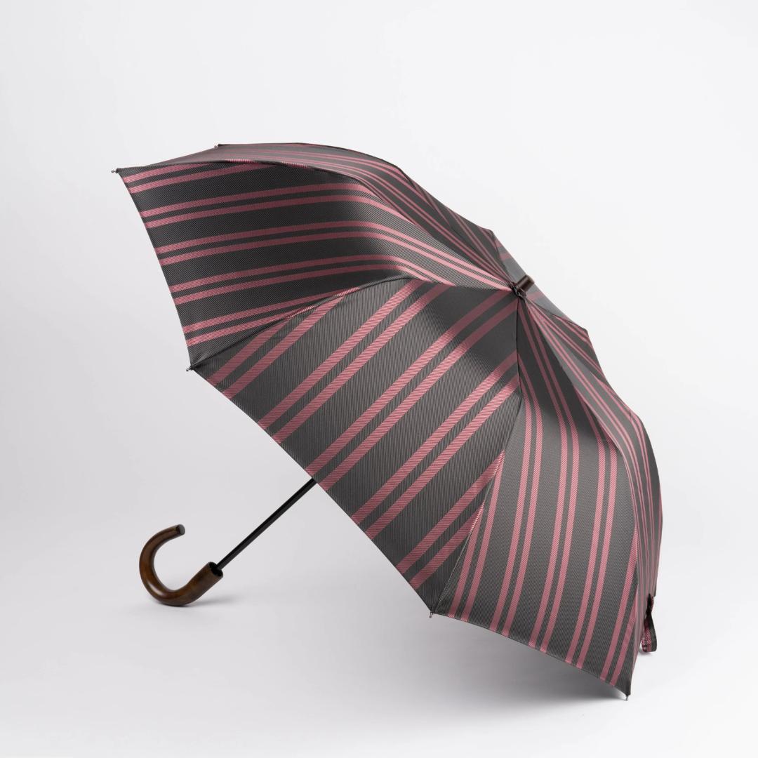 まとめ売り ラムダ 折りたたみ傘・Whole Earth 帽子