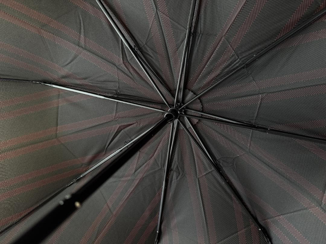 まとめ売り ラムダ 折りたたみ傘・Whole Earth 帽子