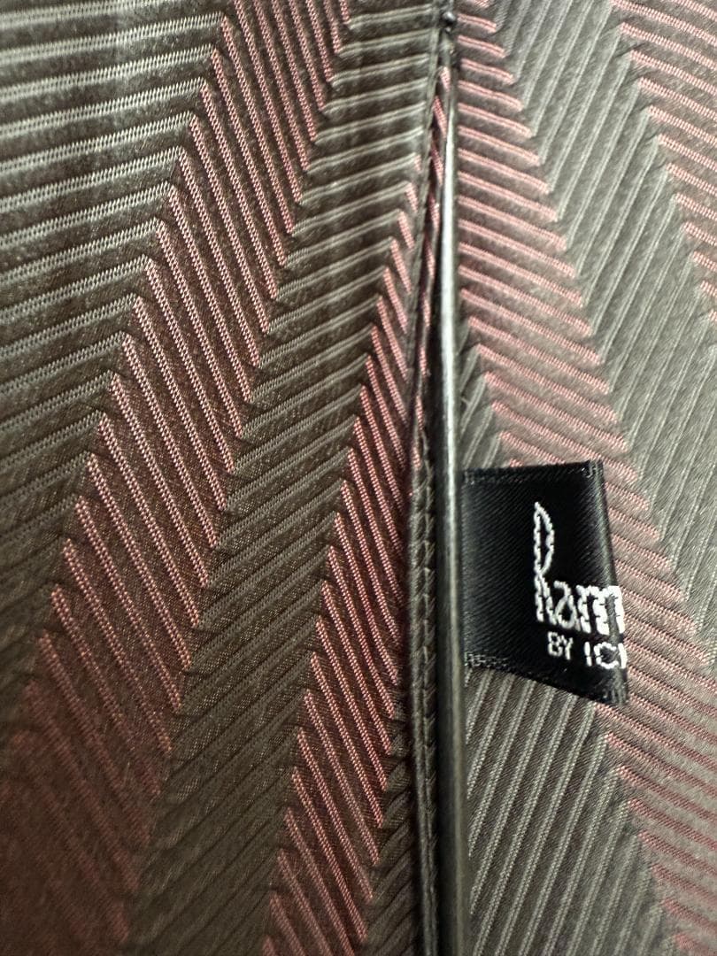 まとめ売り ラムダ 折りたたみ傘・Whole Earth 帽子