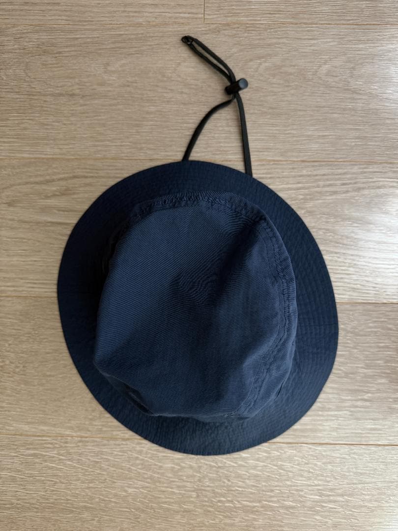 まとめ売り ラムダ 折りたたみ傘・Whole Earth 帽子