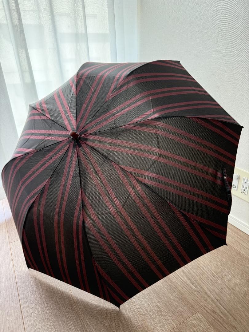 まとめ売り ラムダ 折りたたみ傘・Whole Earth 帽子