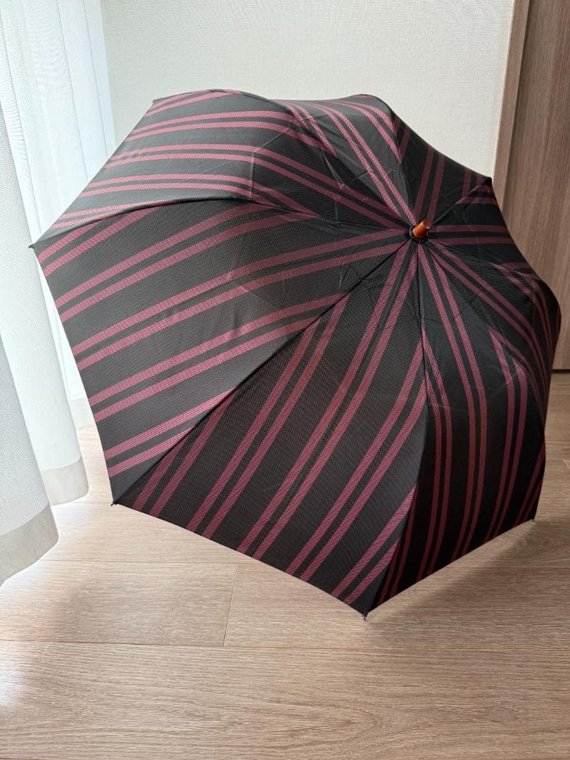 まとめ売り ラムダ 折りたたみ傘・Whole Earth 帽子