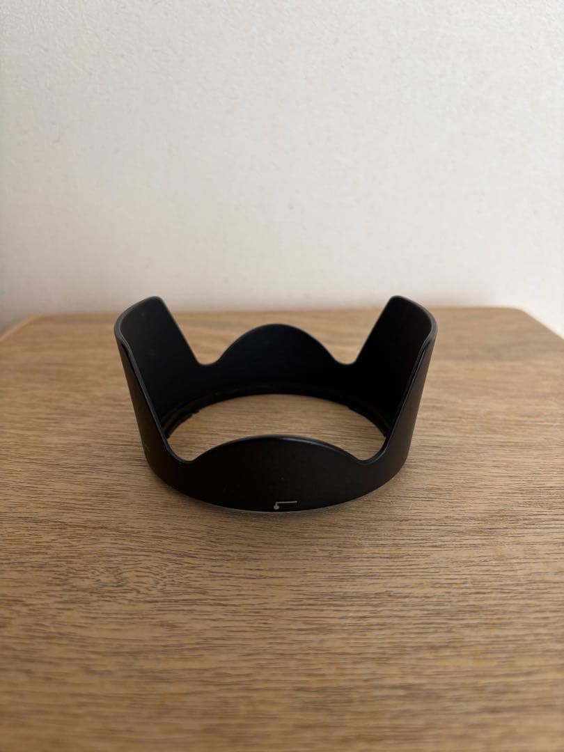 ⭐️極美品⭐️Nikon AF-S 18-200mm f3.5-5.6G ED VR