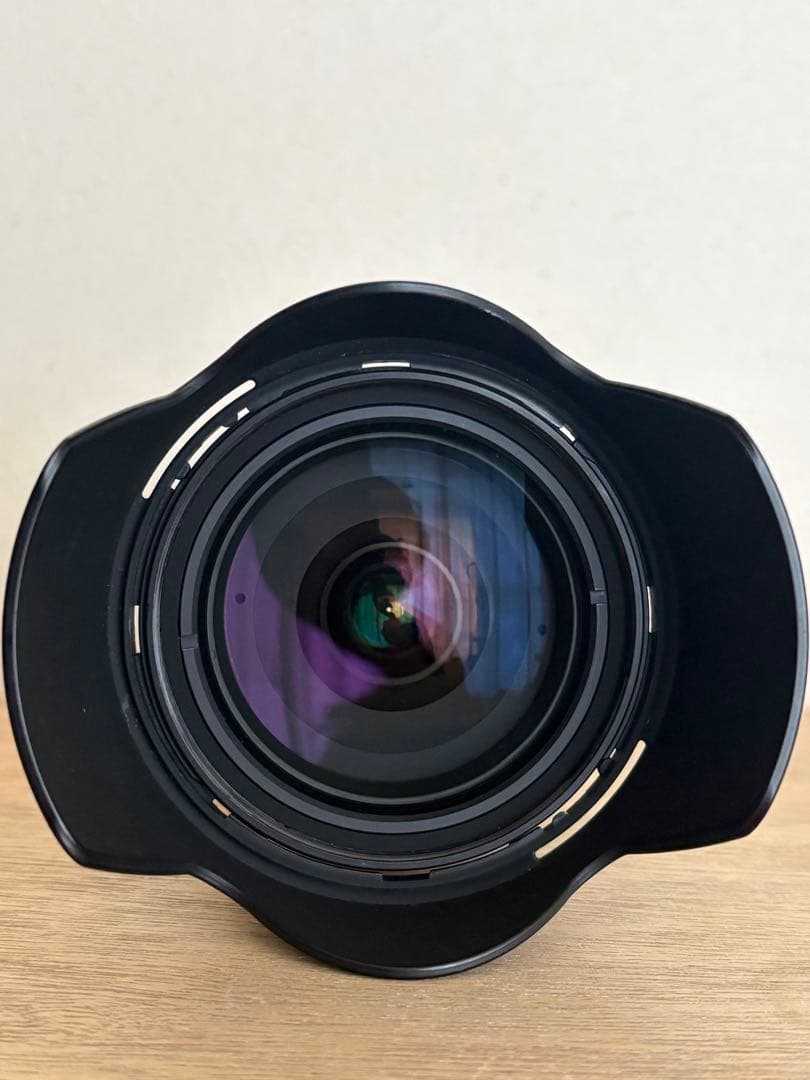 ⭐️極美品⭐️Nikon AF-S 18-200mm f3.5-5.6G ED VR