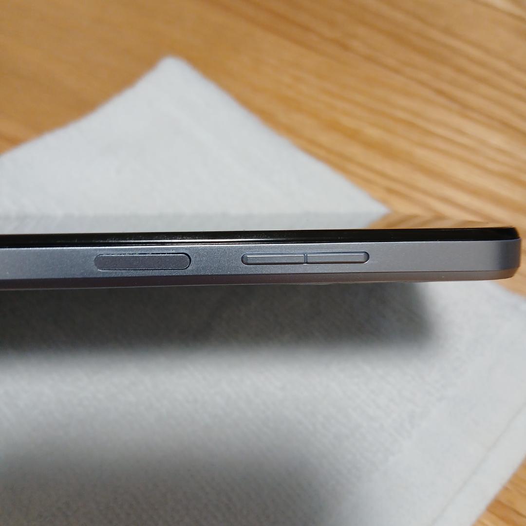 Motorola moto g53y 5G SIMフリー