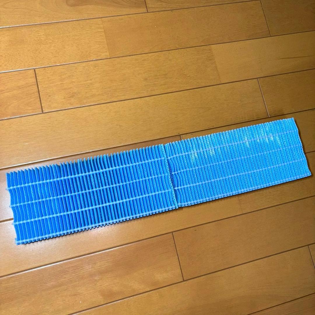 Dainichi ハイブリッド式加湿器 HD-N524 2024年製