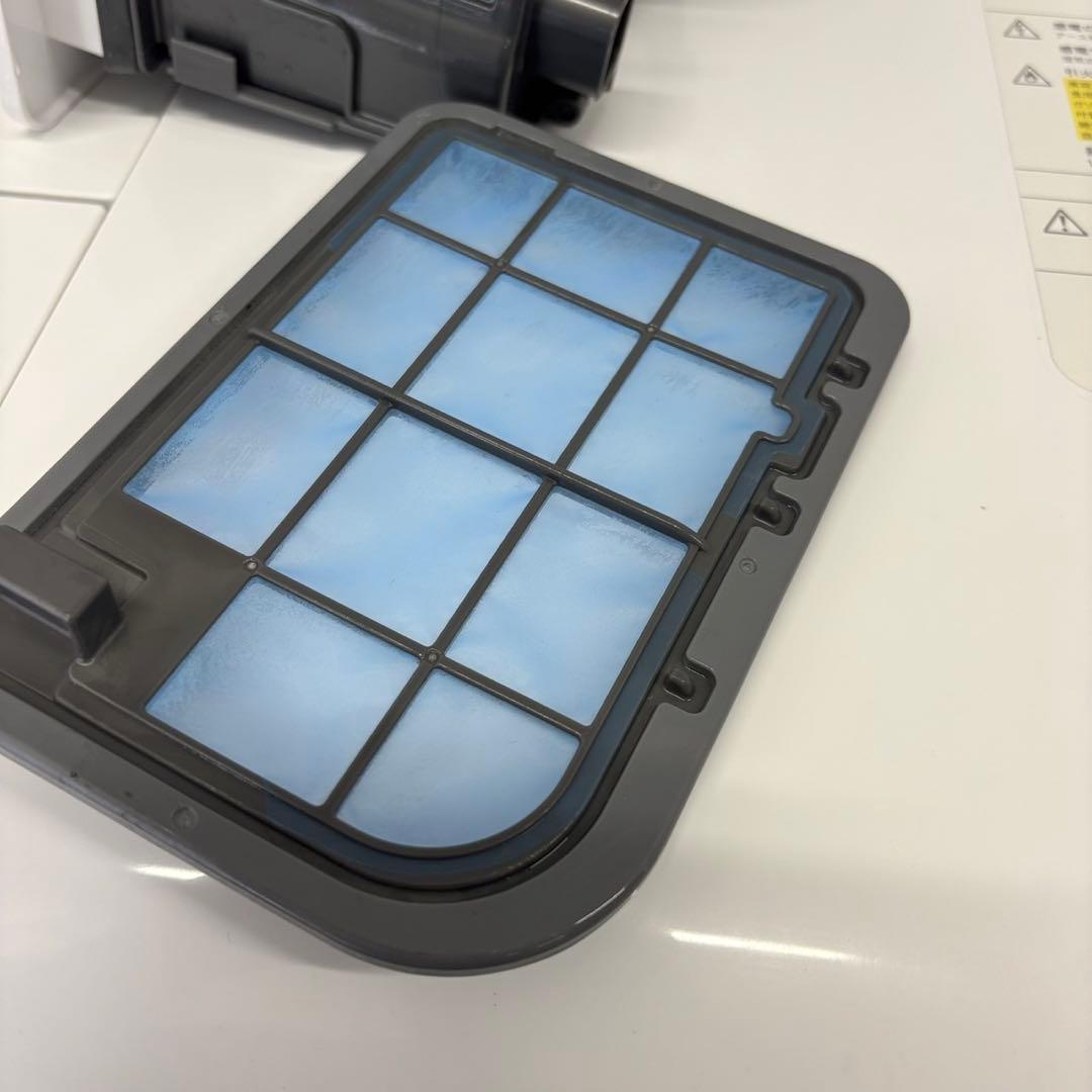 827　SHARP　ドラム式洗濯機　大型　11キロ　左開き　安い　設置無料　綺麗