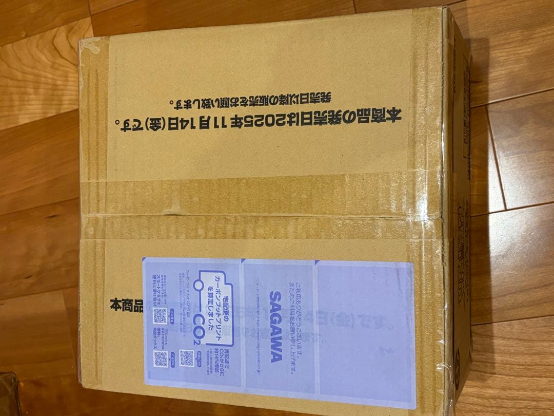 To LOVEる-Memory of Heroines 1カートン　未開封