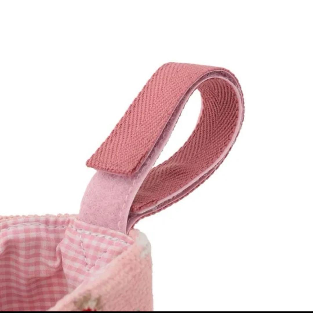 f*0様 フェイラー　　ベビーカーバッグ