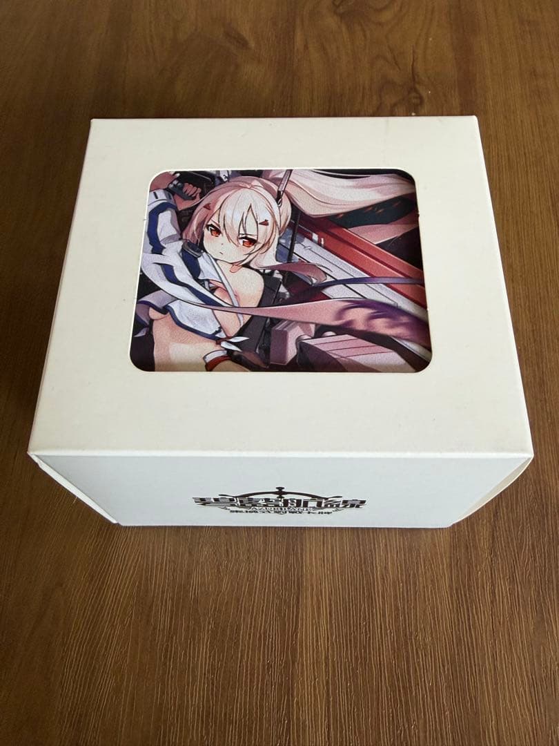 Touy様 リクエスト 2点 まとめ商品