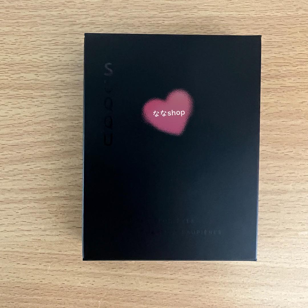 新品 スック リフレクト　ハイライター 限定品　１０３　コズミック　ピンク