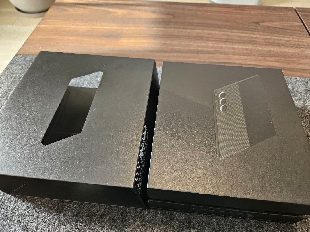 Galaxy Z Fold6 Special Edition（限定版）512GB