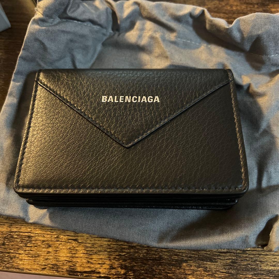 ジョジョさん専用