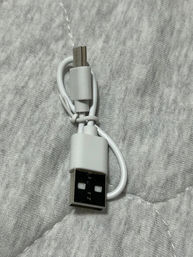 Bluetooth ノイズキャンセリング 音質強化モデル　ワイヤレスイヤホン