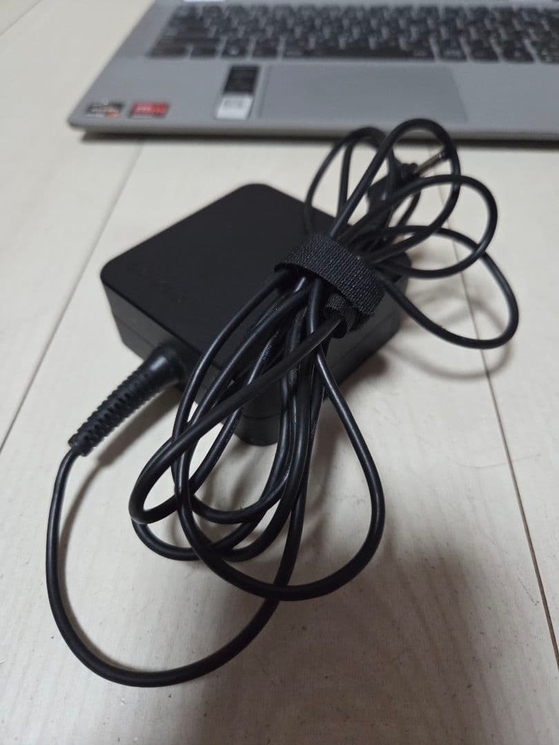 Windowsノート本体 Lenovo IdeaPad Flex 550 Windows10