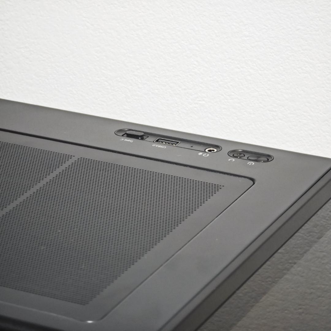 ゲーミングPC Corei7 RX580 自作PC 初期設定済 WiFi RGB