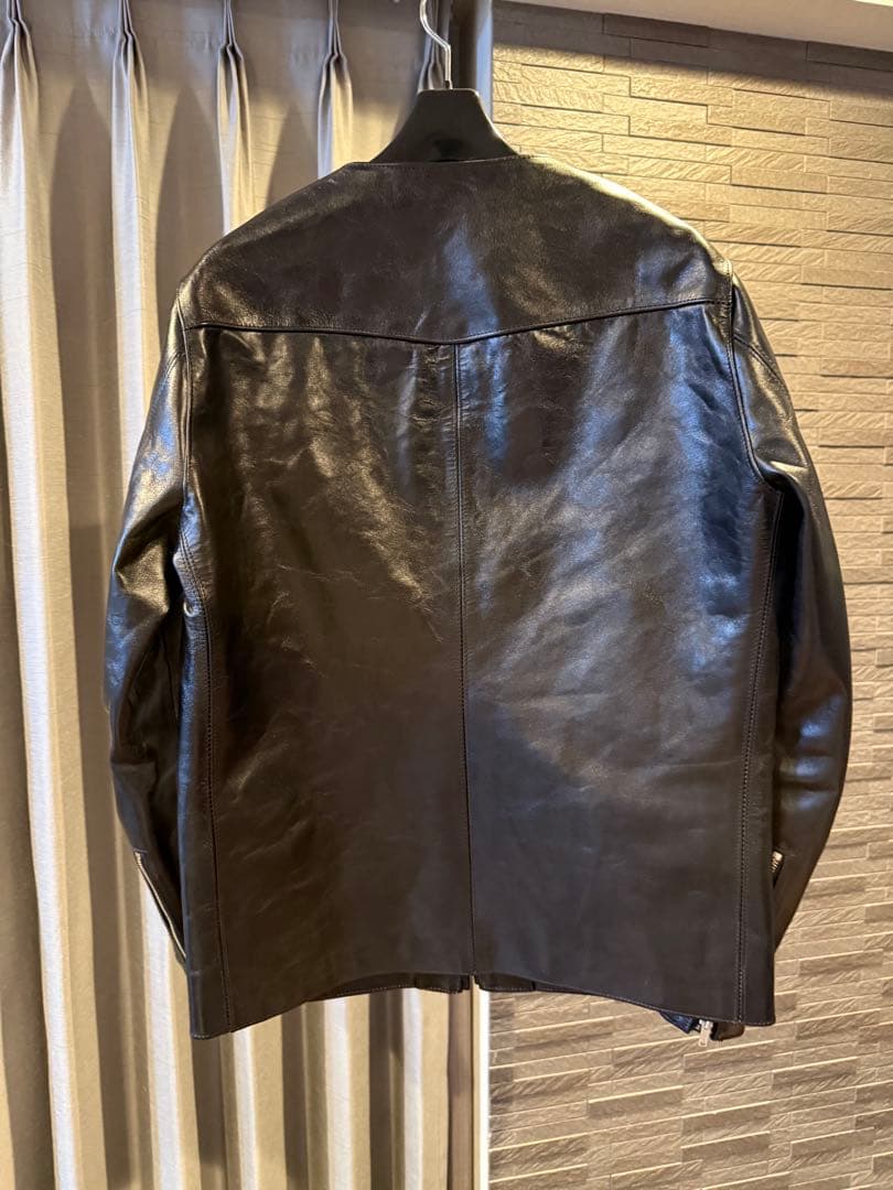 ファインクリーク　バド　サイズ40