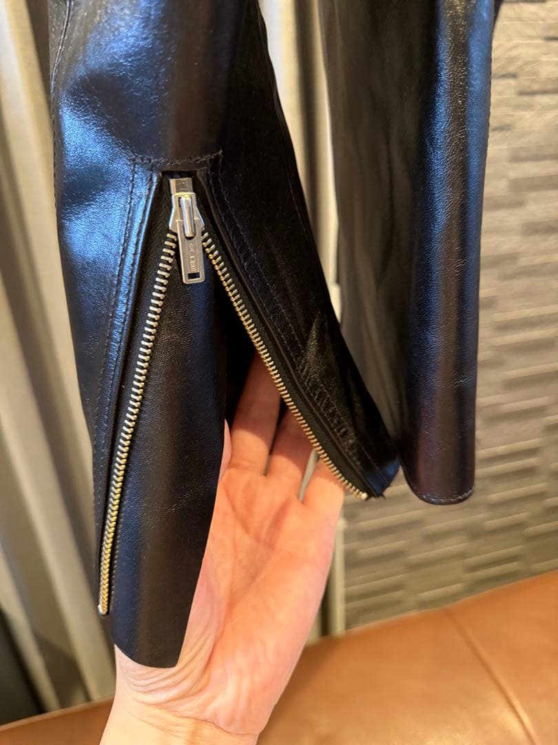 ファインクリーク　バド　サイズ40