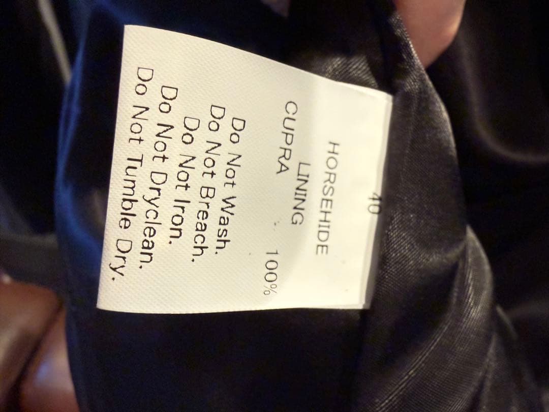 ファインクリーク　バド　サイズ40