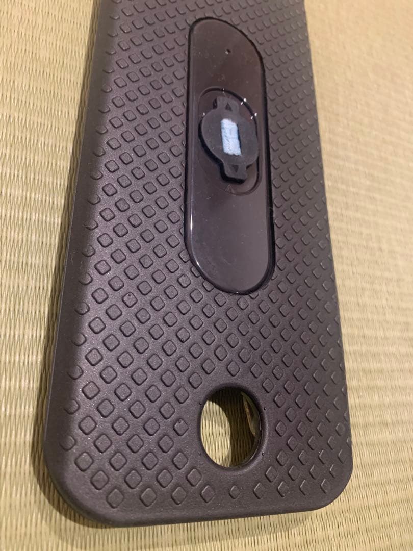 【使用回数少⚫︎美品】Braava 390 床拭きロボット　ブラーバ