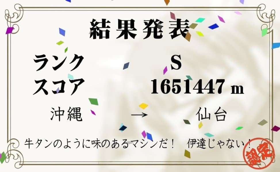 MSI GeForce RTX 3050 VENTUS 2X 6G OC(箱付)