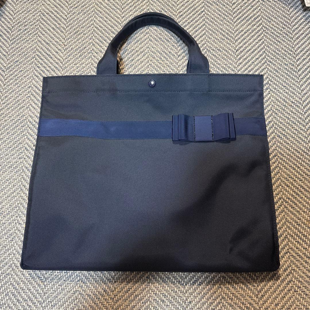 familiar 受験用バック カラーNB