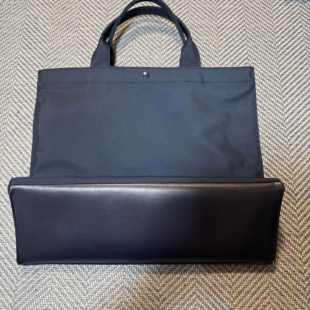 familiar 受験用バック カラーNB