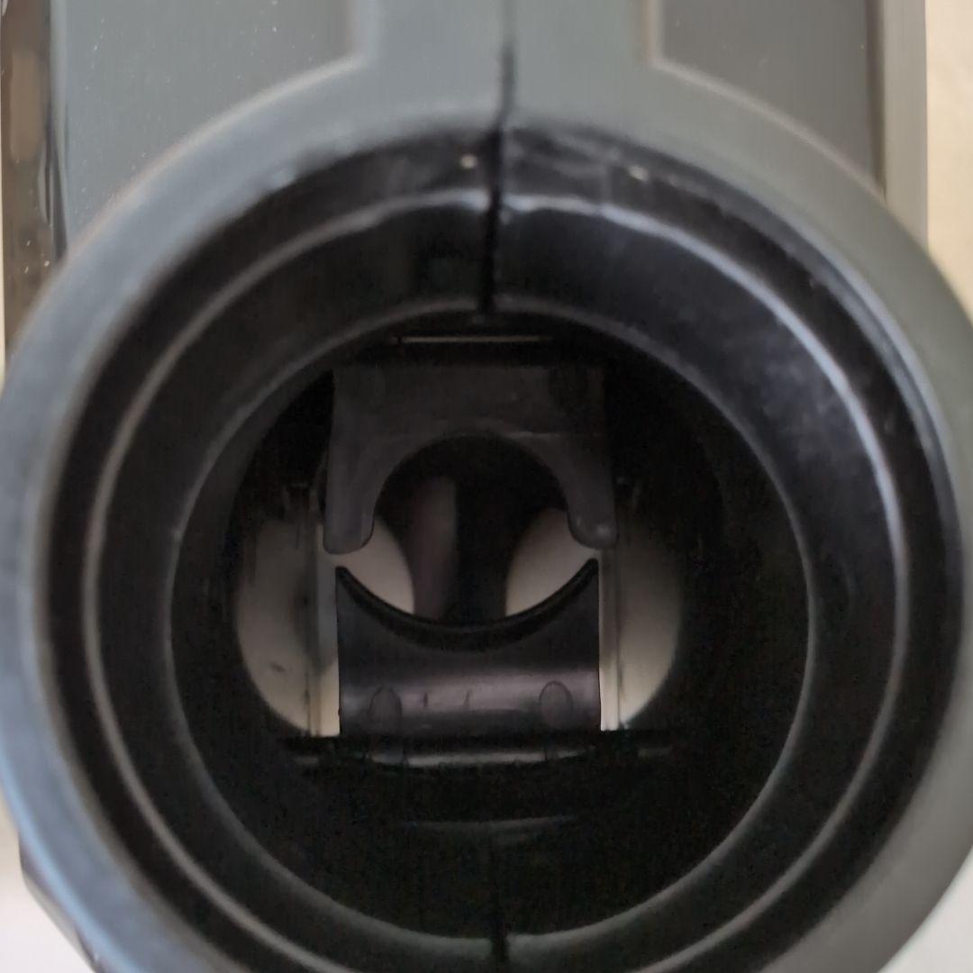 フィールドフォース スピードシャトルマシン FSSM-220