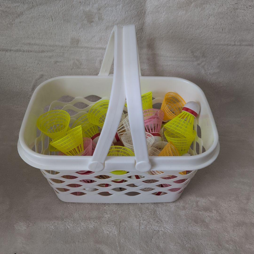 フィールドフォース スピードシャトルマシン FSSM-220