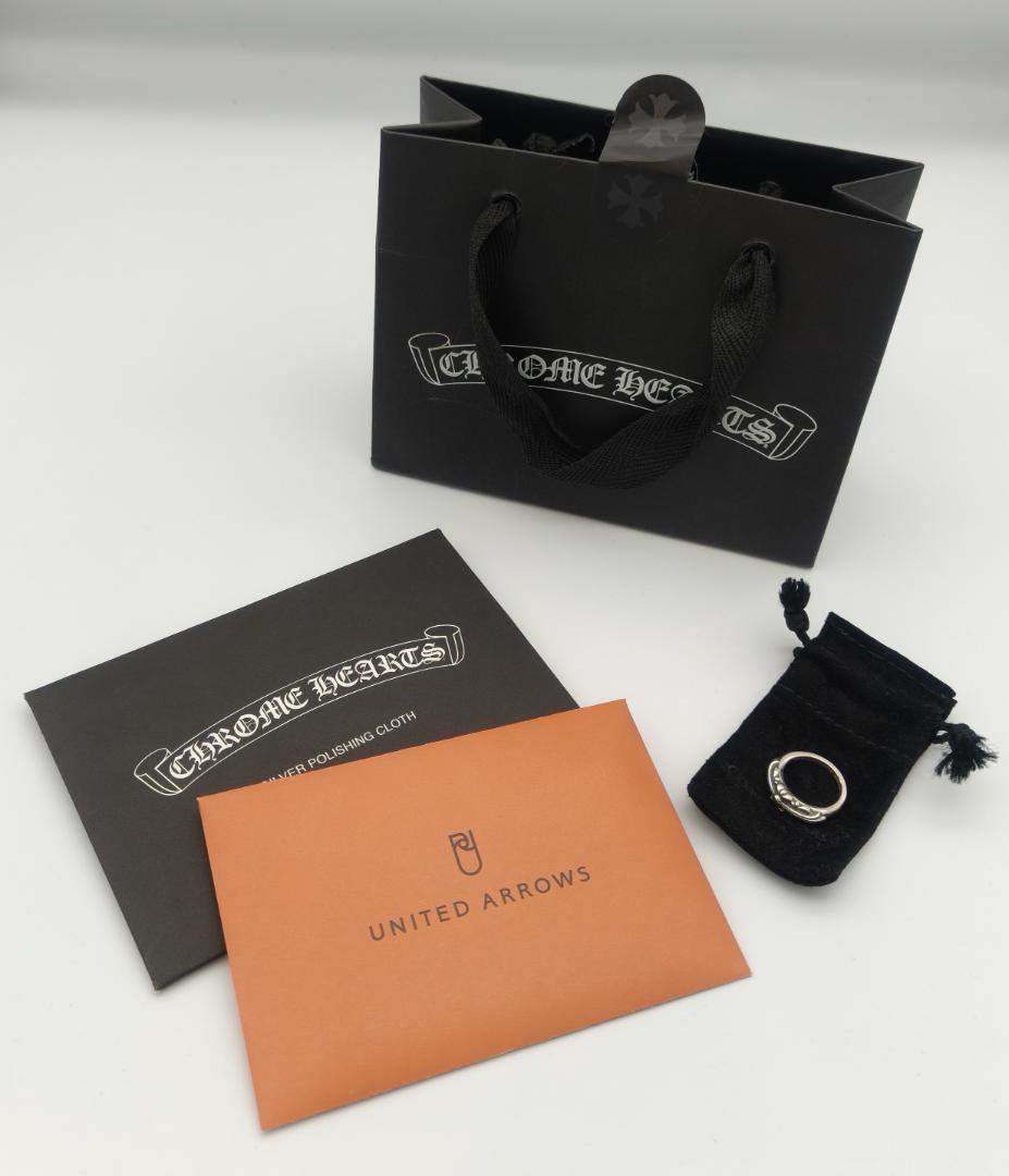 【かぼちゃ様用】クロムハーツ ベイビークラシック フローラルクロス