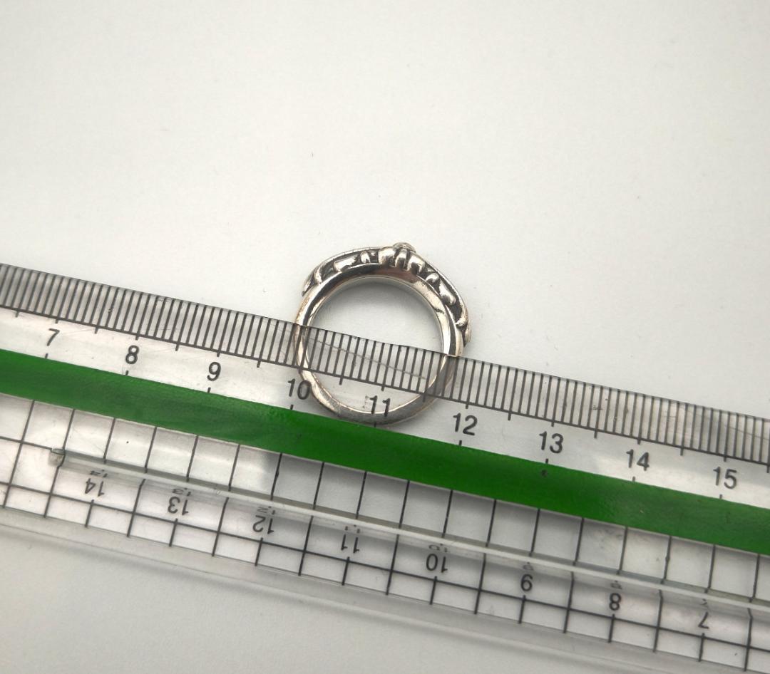 【かぼちゃ様用】クロムハーツ ベイビークラシック フローラルクロス