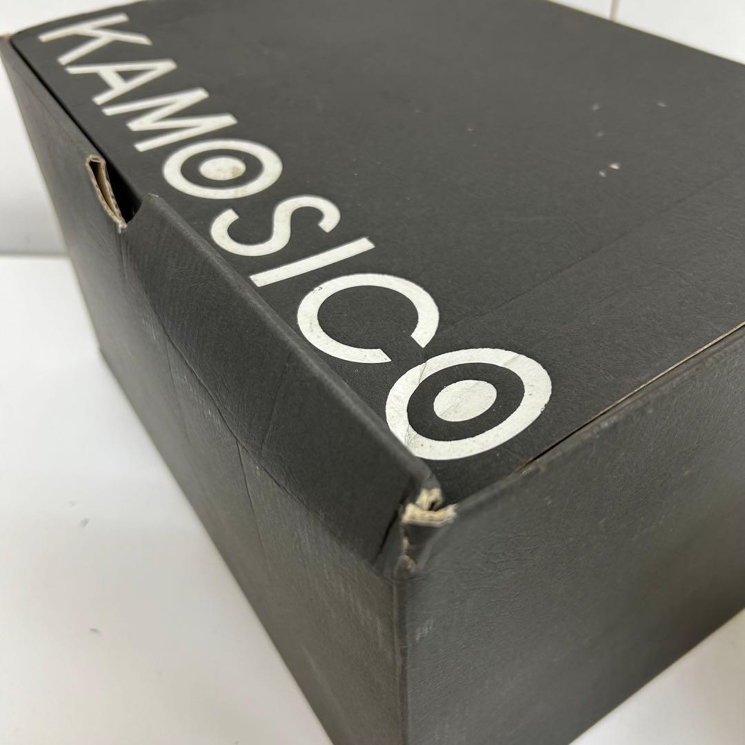 146a-29 タニカ かもしこスタートセット　KS-12C 未使用