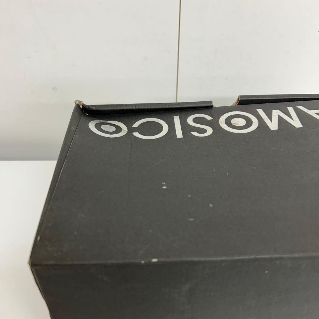 146a-29 タニカ かもしこスタートセット　KS-12C 未使用