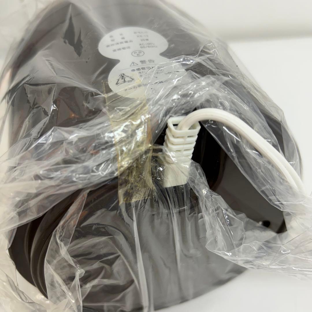 146a-29 タニカ かもしこスタートセット　KS-12C 未使用