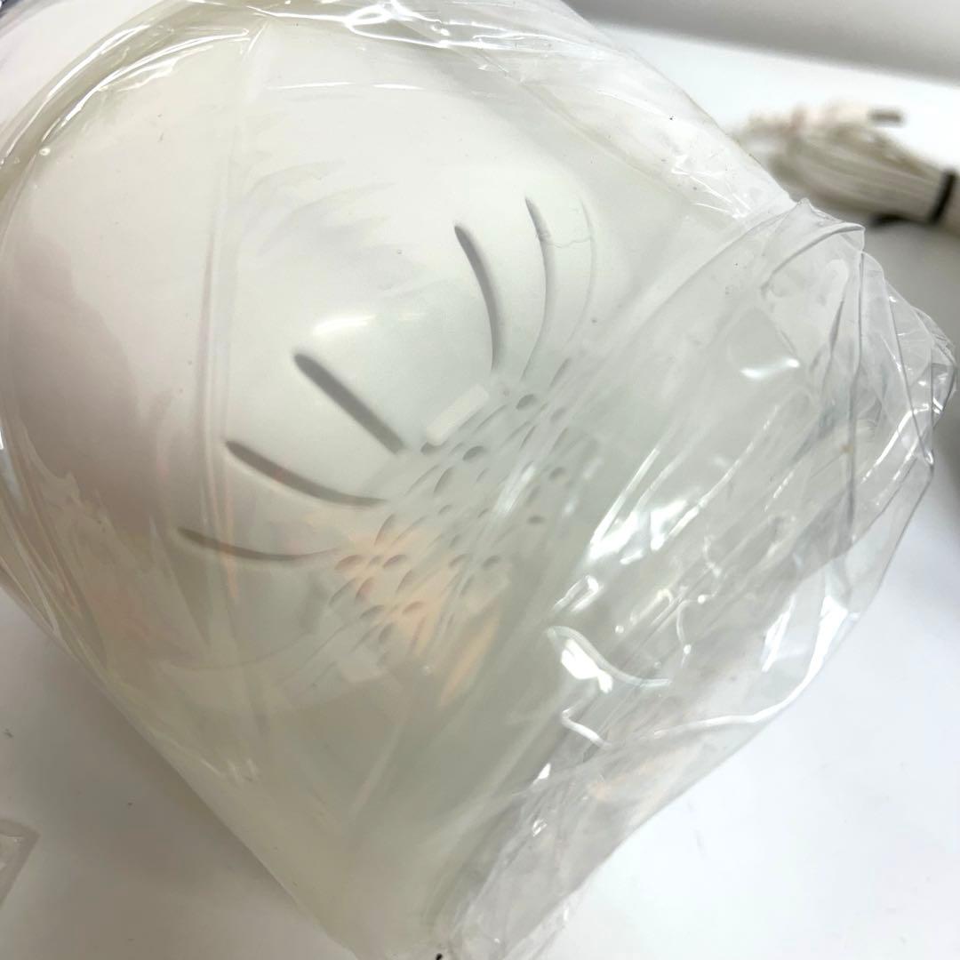 146a-29 タニカ かもしこスタートセット　KS-12C 未使用