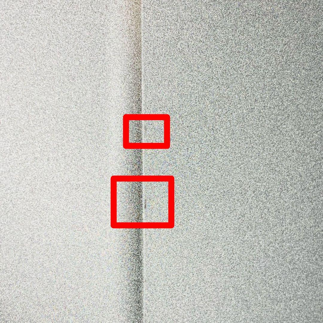 軽量✨Core i5✨第7世代✨レッツノート✨Panasonic✨ノートパソコン