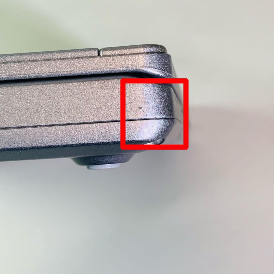 軽量✨Core i5✨第7世代✨レッツノート✨Panasonic✨ノートパソコン