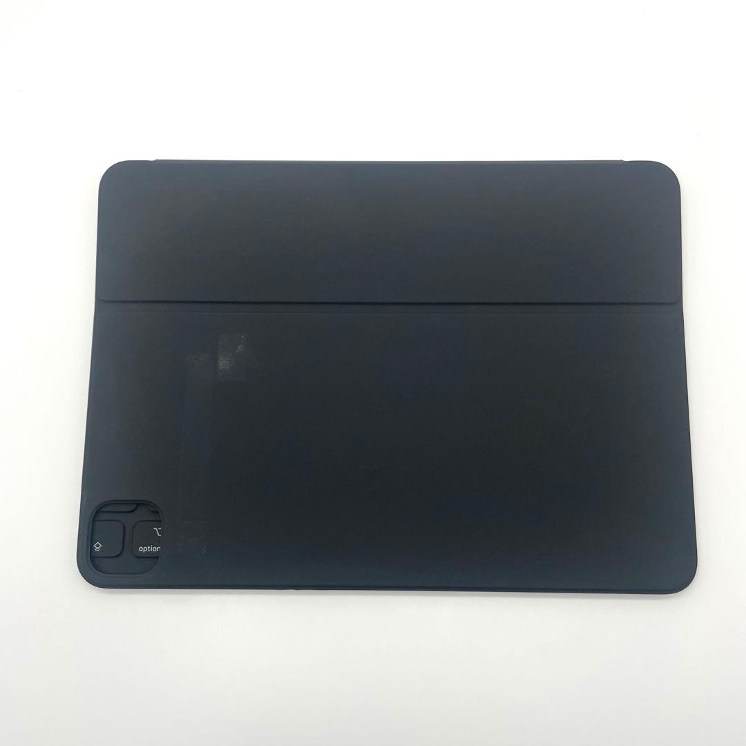 ◯11インチ iPad用 Smart Keyboard Folio 日本語