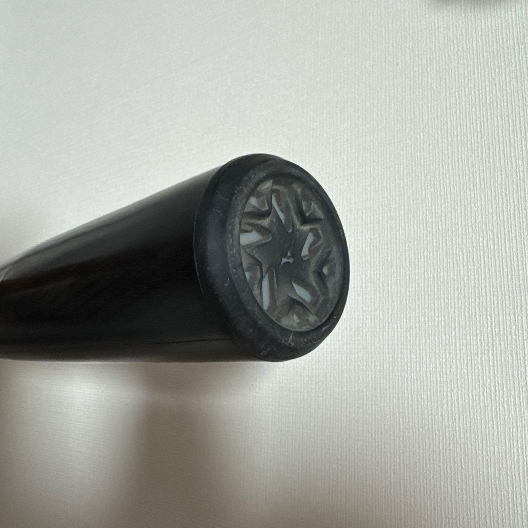 軟式　ビヨンドマックスレガシー　85センチ　ミドルバランス