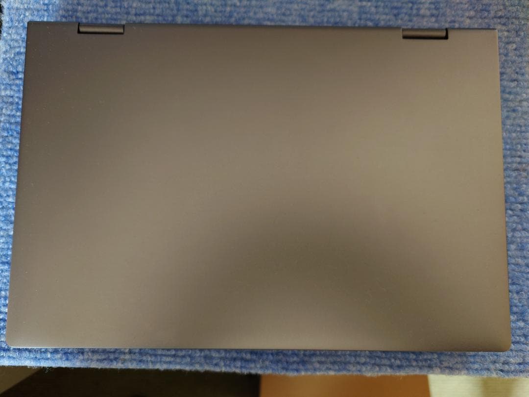 CHUWI MiniBook X N5100 ノートPC 本体 美品