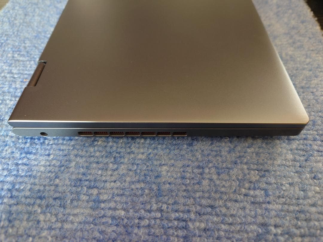 CHUWI MiniBook X N5100 ノートPC 本体 美品