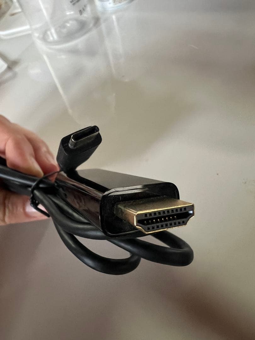 【2023年製・美品】LG 32ML600M-B モニター 31.5インチ