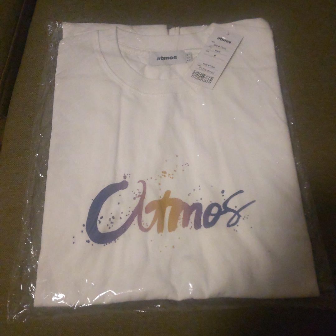 atmos 福袋2026 atmosphere アンブロジャケット 6点セットM