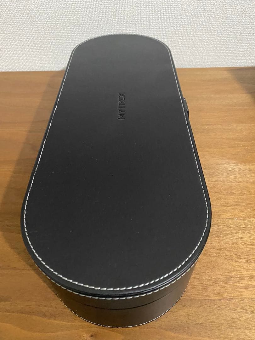 MYTREX PROVE 電気ブラシ　マイトレックス プルーヴ