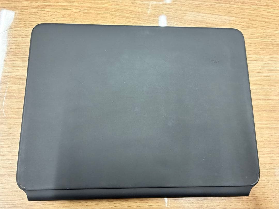 キーボード iPad Magic Keyboard