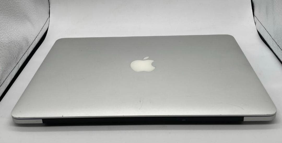 MacBook本体 MacBook Pro 13 A1502 16GB i7 SSD256GB